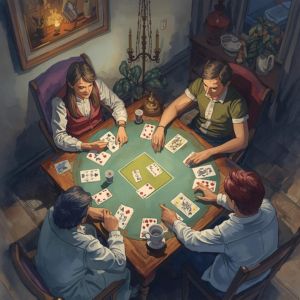 Game Bài FLY168 – Đổi Thưởng Siêu Tốc
